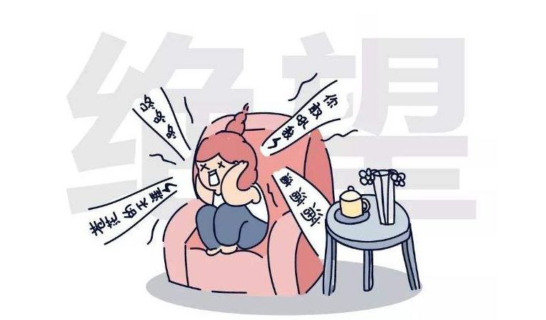 說(shuō)讓他留意下我樓上的樓上這家住戶(hù)