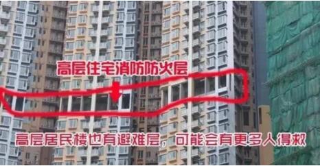 馬街街道辦事處相關(guān)負責(zé)人說