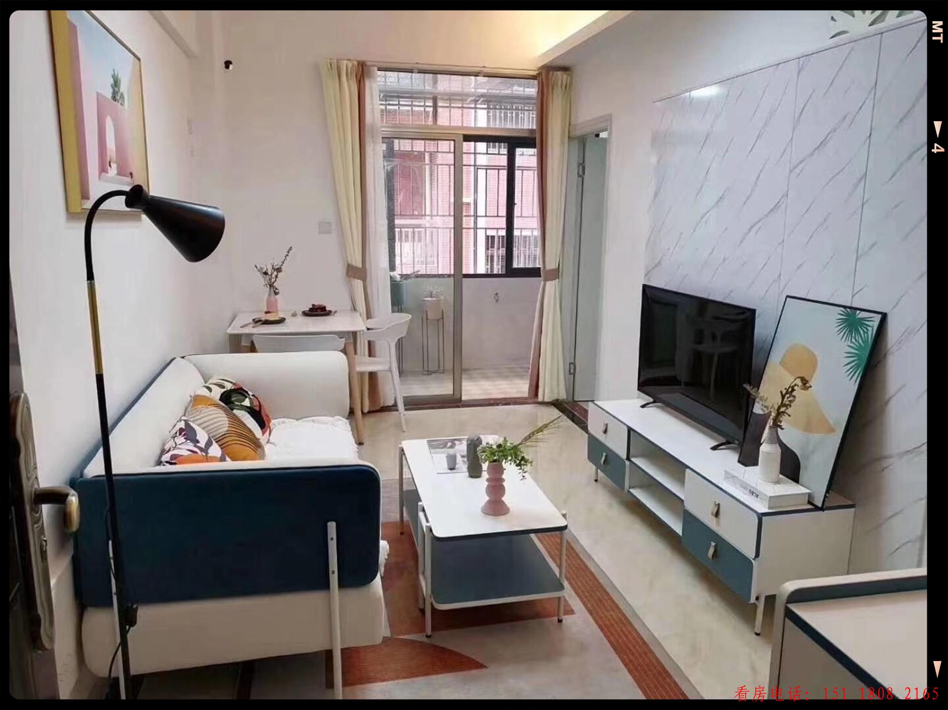 別看一些人對小產(chǎn)權(quán)房咬牙切齒