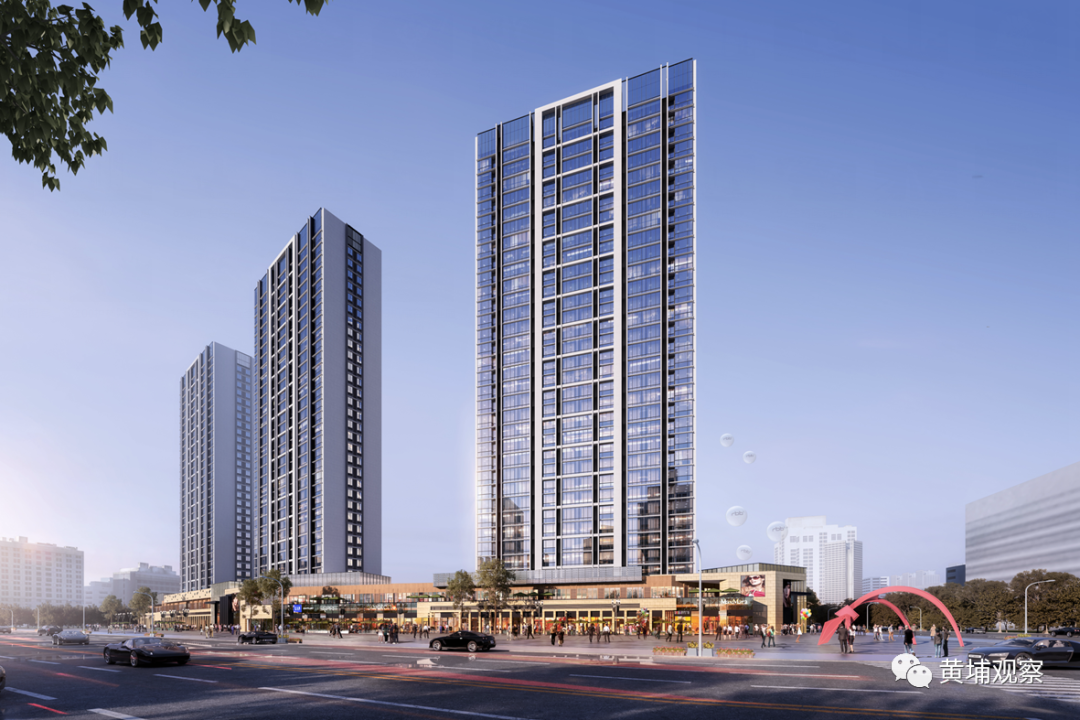 小產權房是沒有國家頒發(fā)的房產證