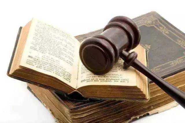 全程參與施工現(xiàn)場質量監(jiān)管工作