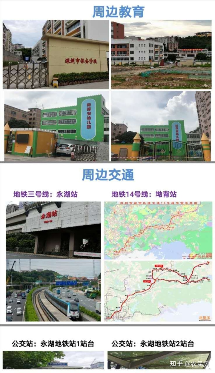 好樓層無條件認(rèn)購(gòu)