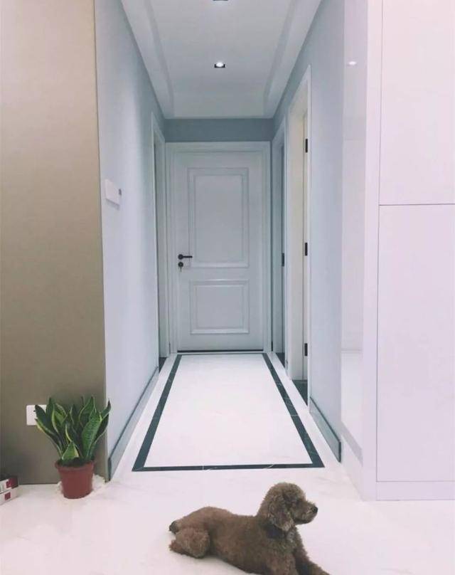 二手房原房主戶(hù)口不遷出的不能買(mǎi)