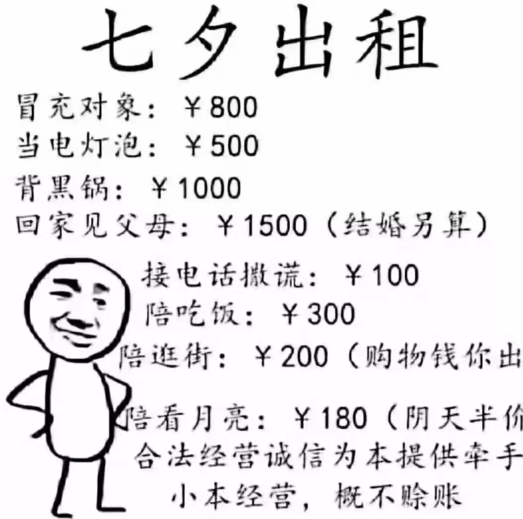 我現(xiàn)在住的這個小區(qū)就是小產(chǎn)權房