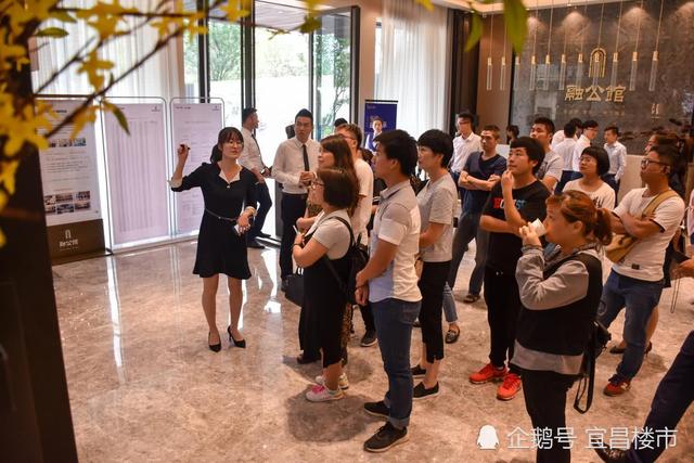 大多數(shù)樓盤(pán)找房產(chǎn)中介并不會(huì)更便宜