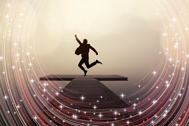 劉家營(yíng)村東側(cè)緊鄰城市主干道白龍路