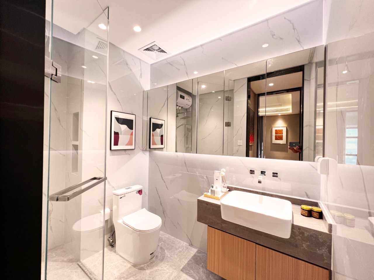 深圳觀瀾小產(chǎn)權房|【璀璨星辰】