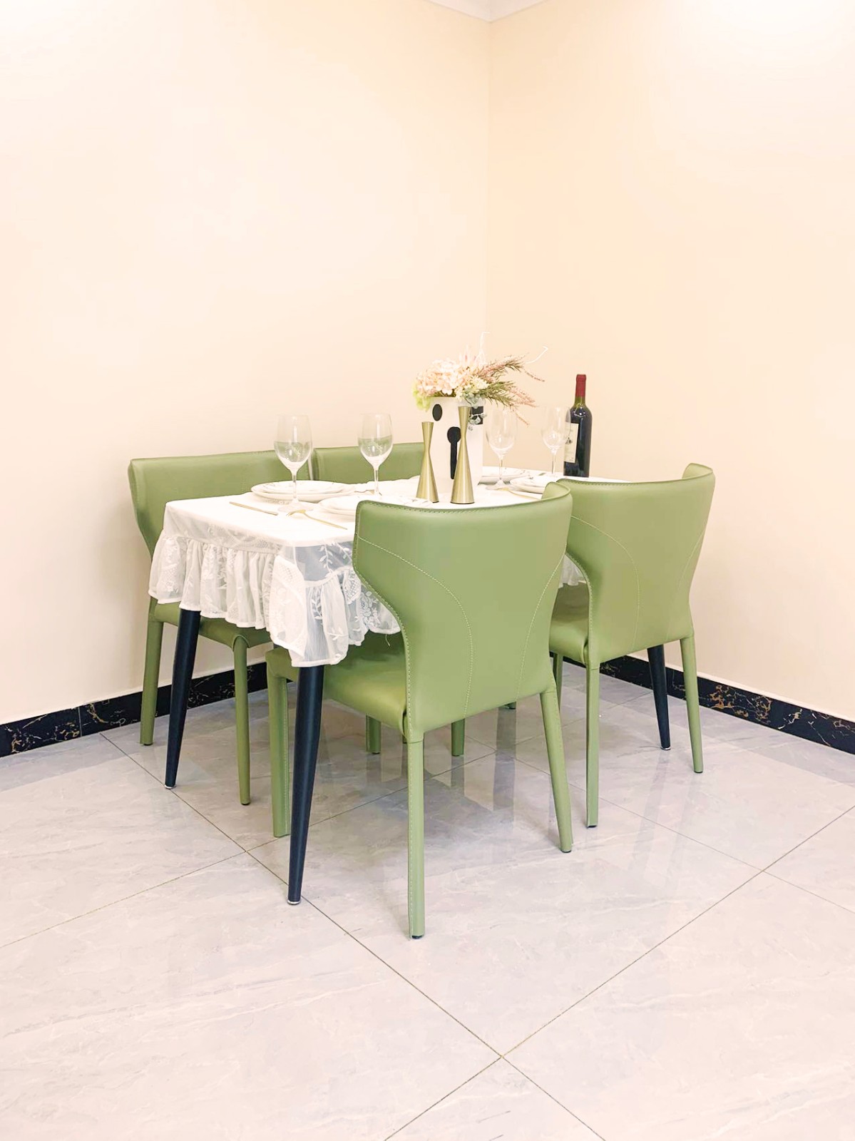 深圳光明小產(chǎn)權(quán)|光明長圳，皇室2號-2號戶型