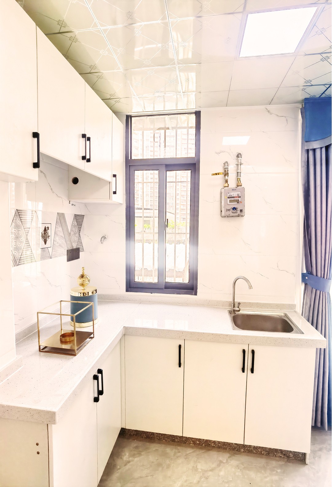 深圳清湖小產(chǎn)權(quán)房|清湖清鐵豪苑  全新筍盤來襲07戶型