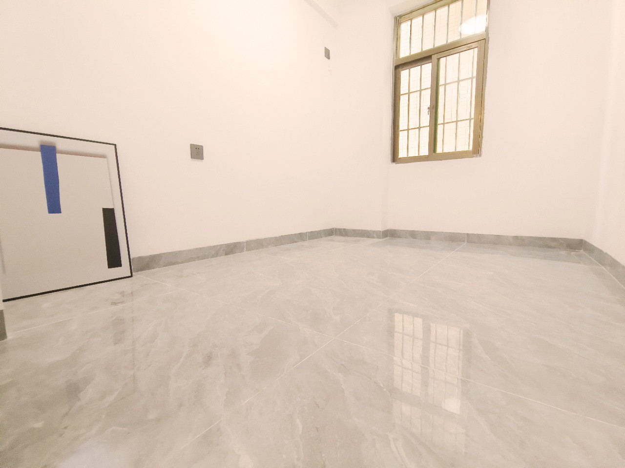 2022年，深圳光明小產(chǎn)權(quán)房|光明新盤【樓南豪庭】508戶型