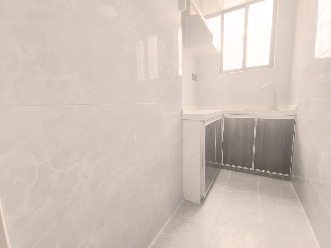 深圳光明小產(chǎn)權(quán)房|光明新盤【樓南豪庭】510戶型