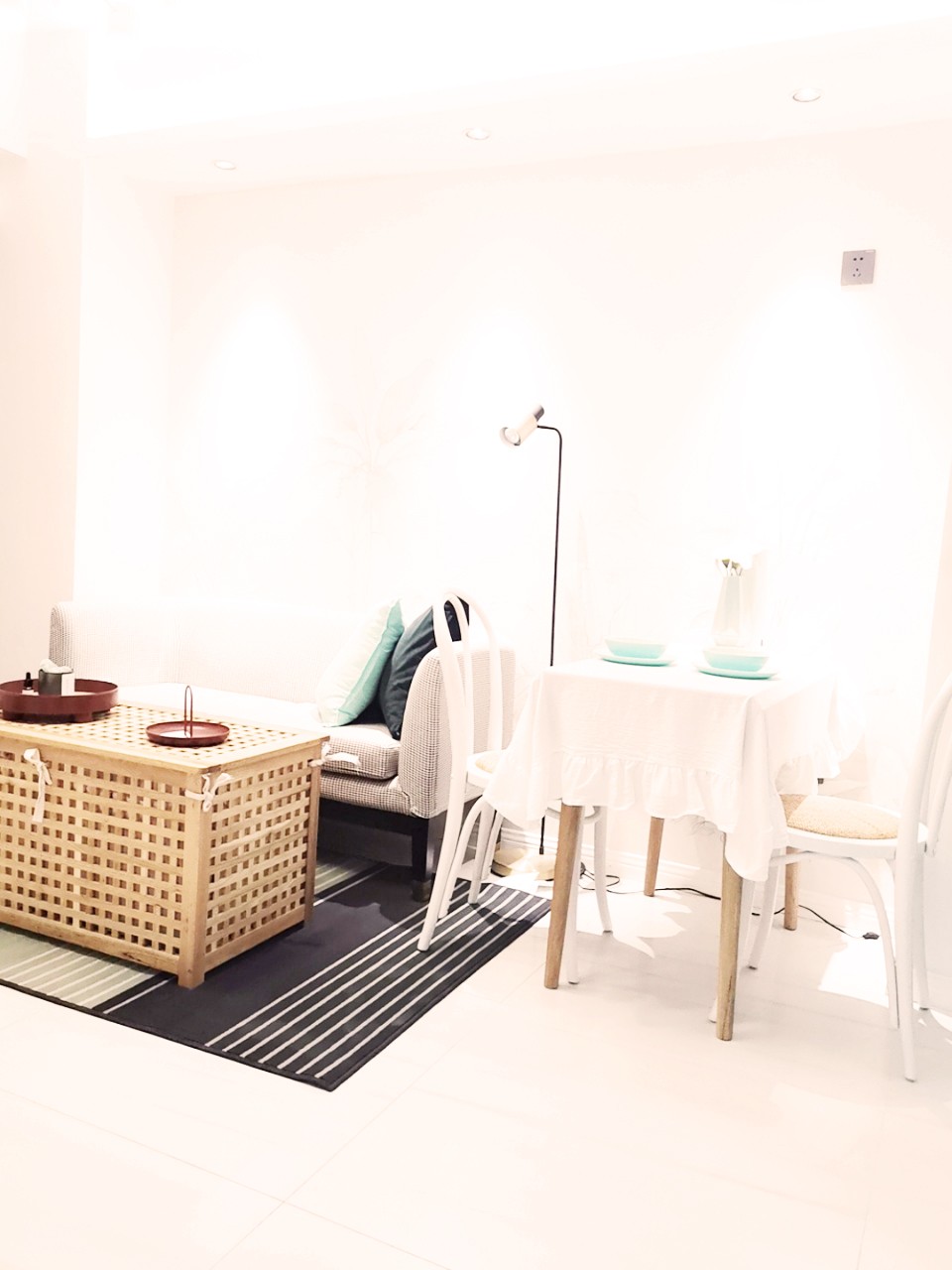 深圳龍華小產(chǎn)權(quán)房|尚品國(guó)際  41萬/套