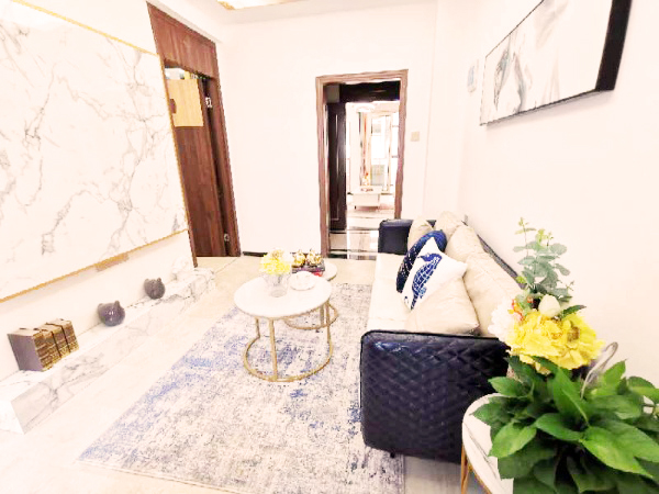 深圳龍華小產(chǎn)權(quán)房|御龍名邸|   首付19.8萬/套，清湖地鐵站318