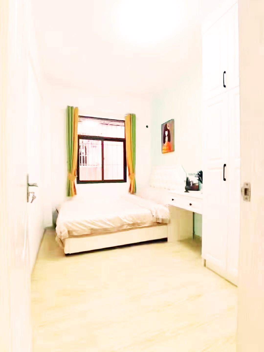 深圳龍華小產(chǎn)權(quán)房|弓村瑞澤家園,86.6萬/套，清湖地鐵口