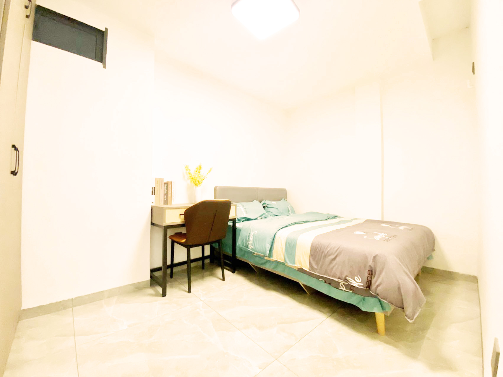  深圳布吉小產(chǎn)權(quán)房|布吉金運華府 29.8萬/套  羅湖后花園