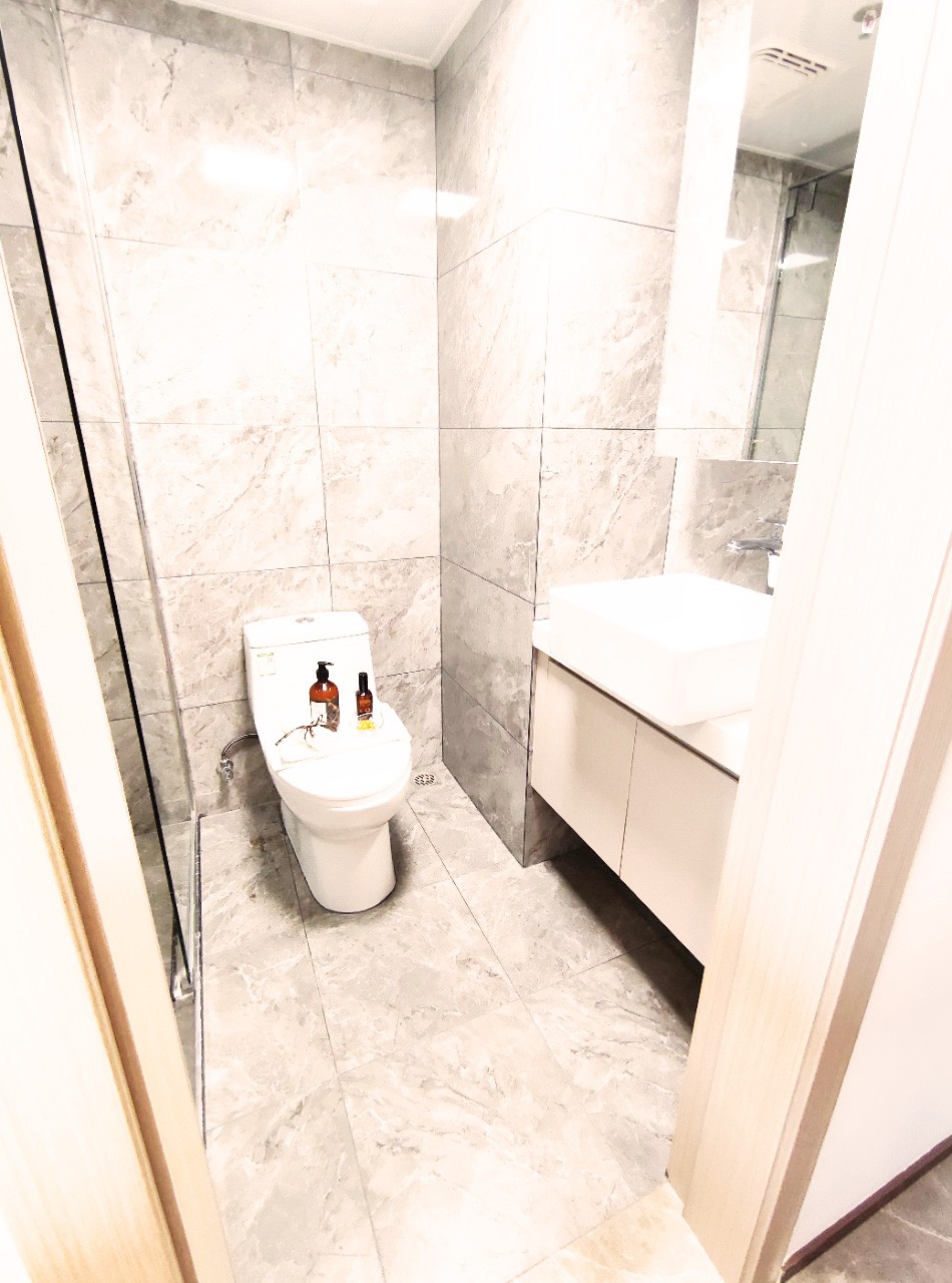 深圳布吉小產(chǎn)房|京南壹號公館 77萬/套起