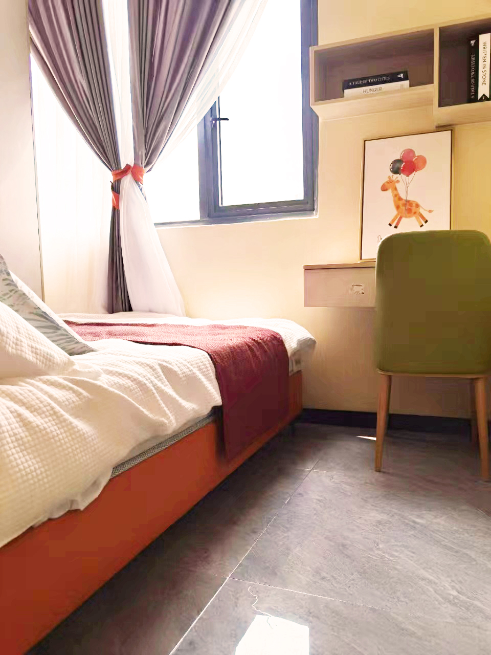 深圳光明小產(chǎn)權(quán)房|塘寧雅苑  23.3萬/套