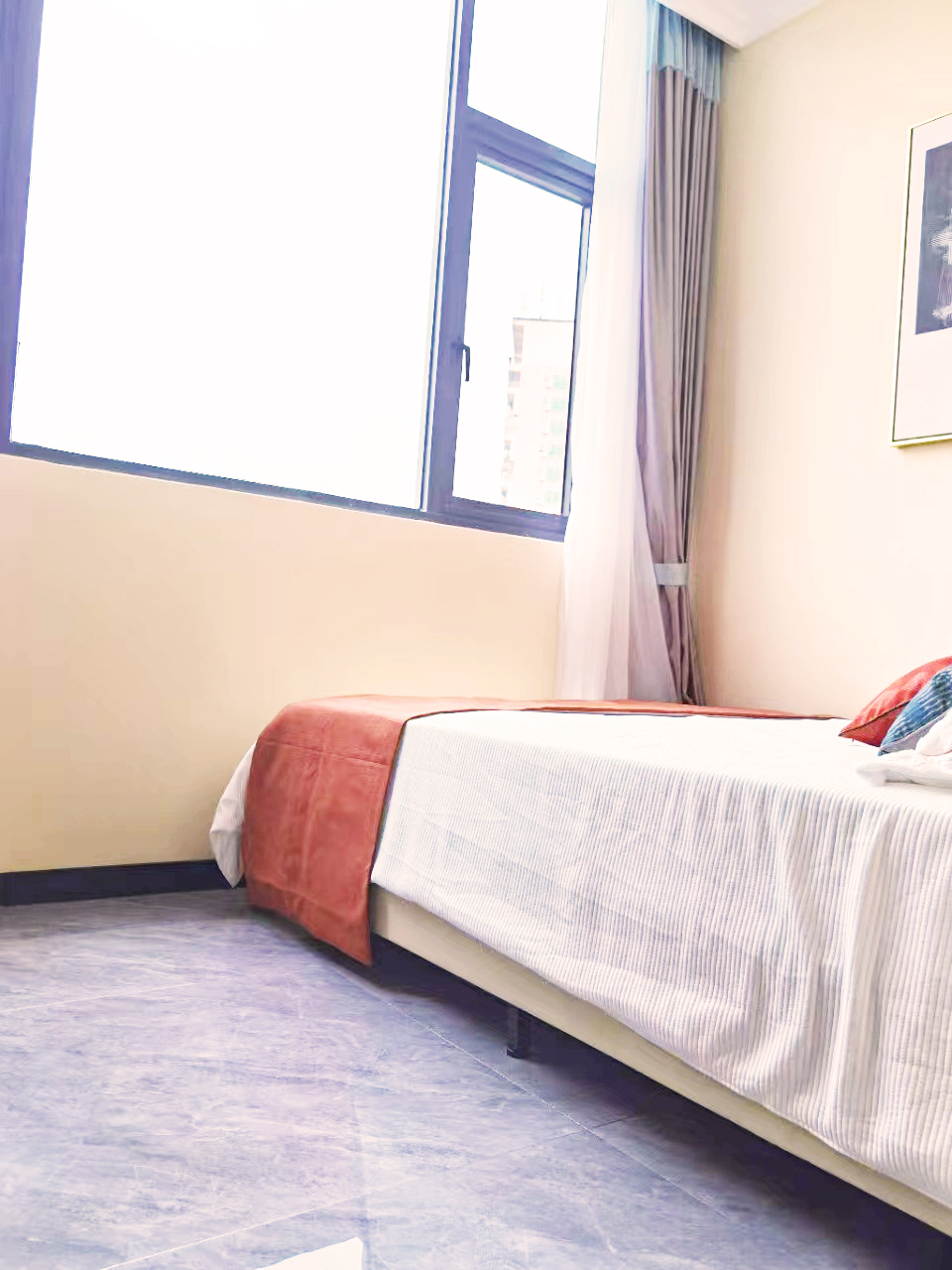 深圳光明小產(chǎn)權(quán)房|塘寧雅苑  23.3萬/套