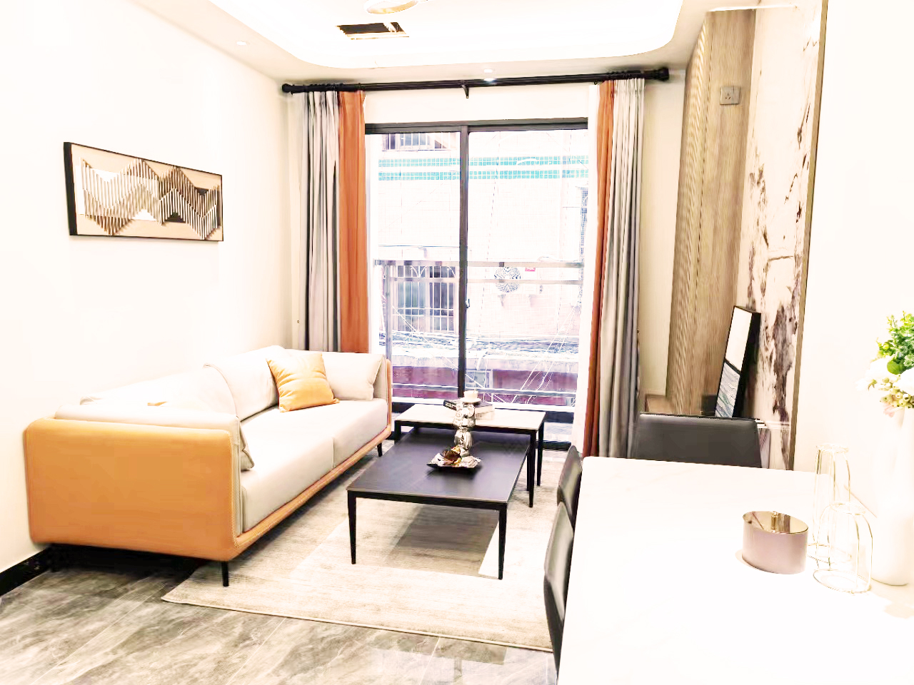 深圳龍崗小產(chǎn)權(quán)房|愛聯(lián)明庭