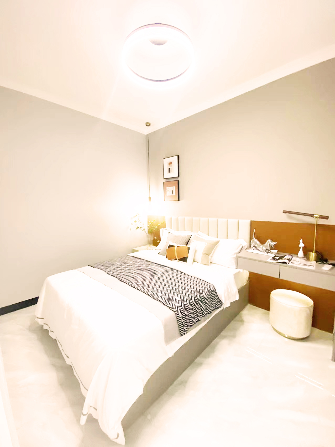  深圳石巖小產(chǎn)權(quán)房|雅居花園 首付35.8萬/套應(yīng)人石站600米