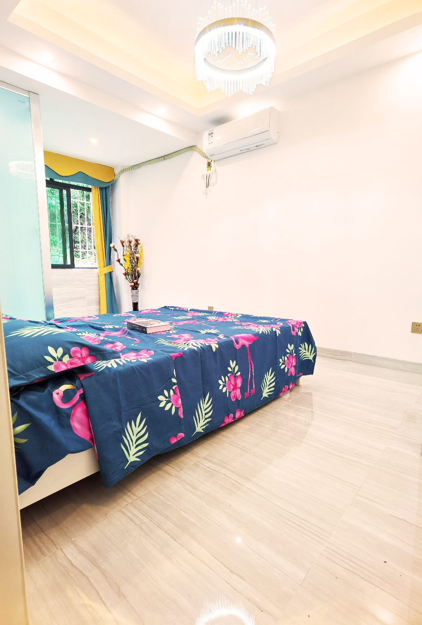 深圳石巖小產(chǎn)權(quán)房|上屋世紀(jì).御景苑  33.8萬/套上屋北站，官