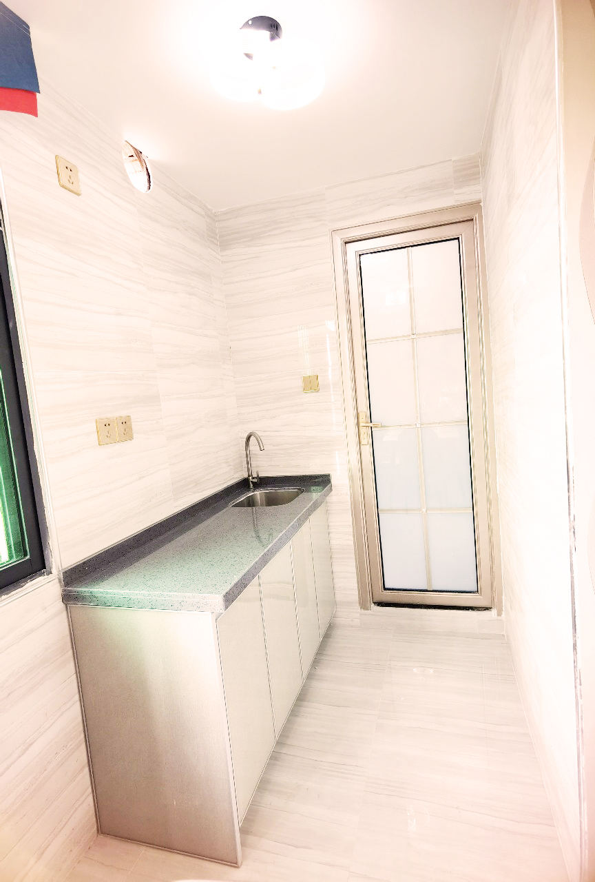 深圳石巖小產(chǎn)權(quán)房|上屋世紀(jì).御景苑  33.8萬/套上屋北站，官