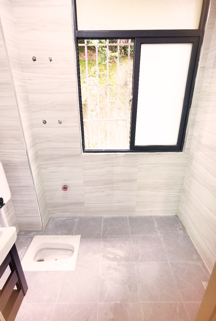 深圳石巖小產(chǎn)權(quán)房|上屋世紀(jì).御景苑  33.8萬/套上屋北站，官