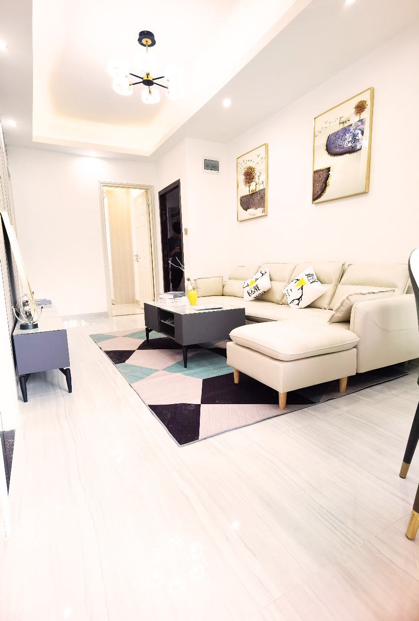 深圳石巖小產(chǎn)權(quán)房|上屋世紀(jì).御景苑  33.8萬(wàn)/套上屋北站，官