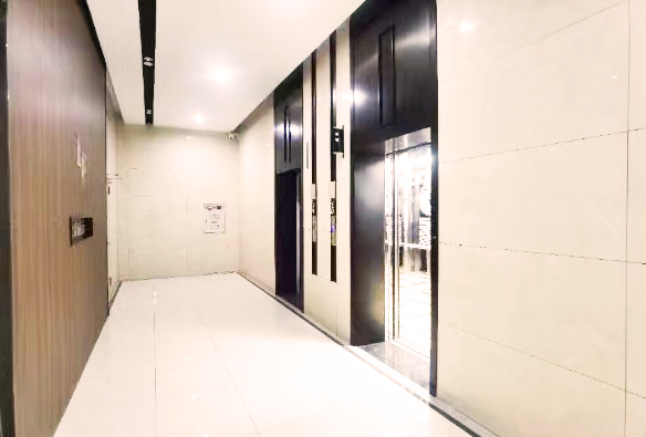 東莞大朗小產(chǎn)權(quán)房|松湖·祥瑞花園 首付10萬