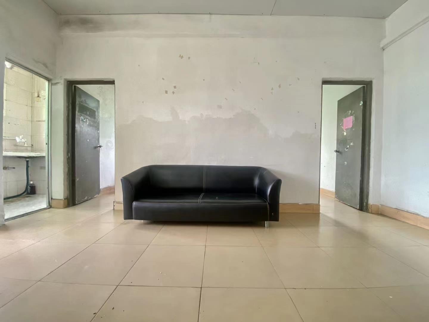 龍崗布吉未來(lái)城