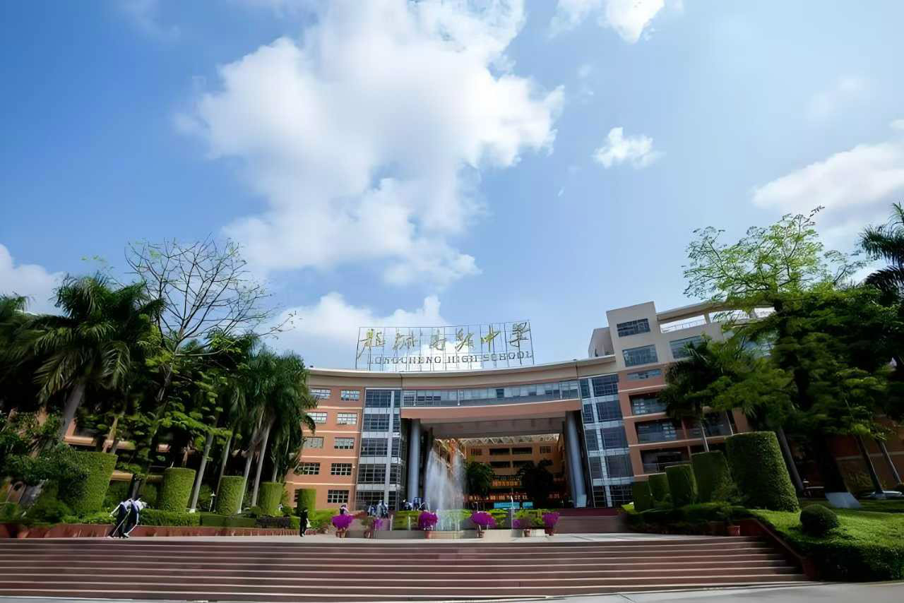 玖樾.庭院  高端社區(qū)住宅  花園房 88萬(wàn)起