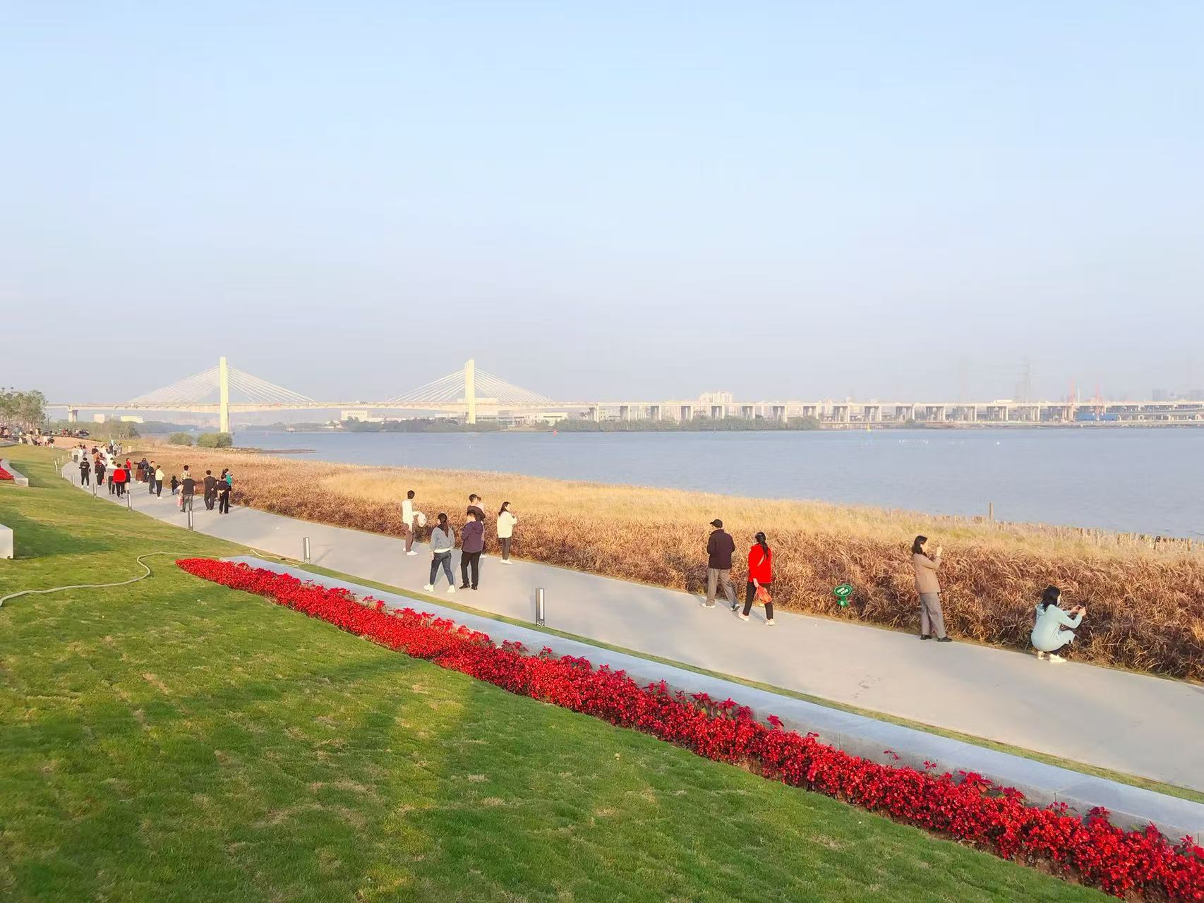 1773109479758061.jpg 1773109479758061.jpg