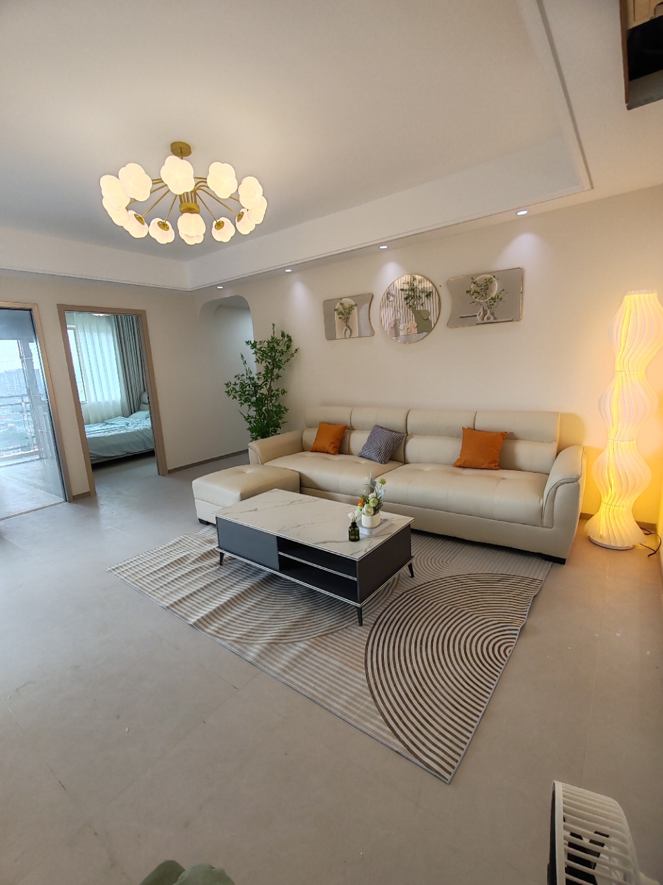 【鷺誠(chéng)花園】