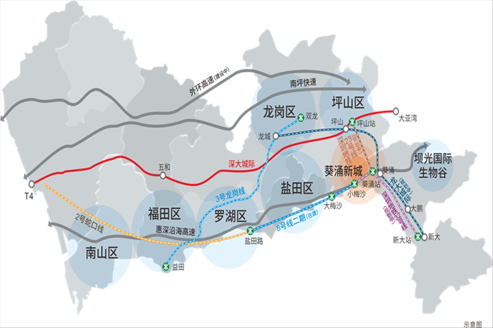 卓越蔚藍(lán)鉑樾府|均價(jià)約23800元/平