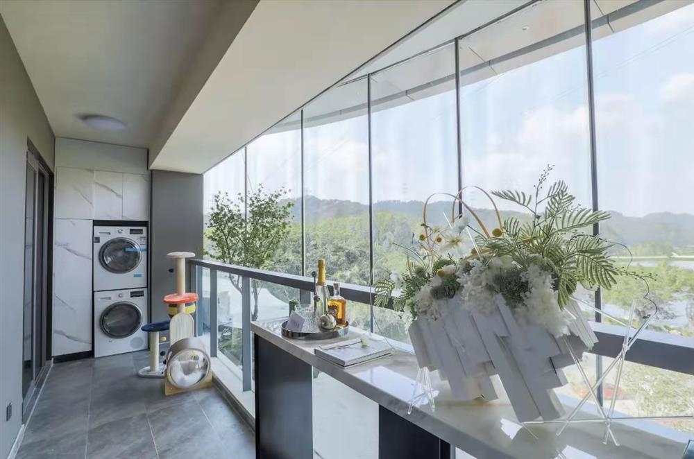 越秀天悅金沙|均價(jià)約36000元/平